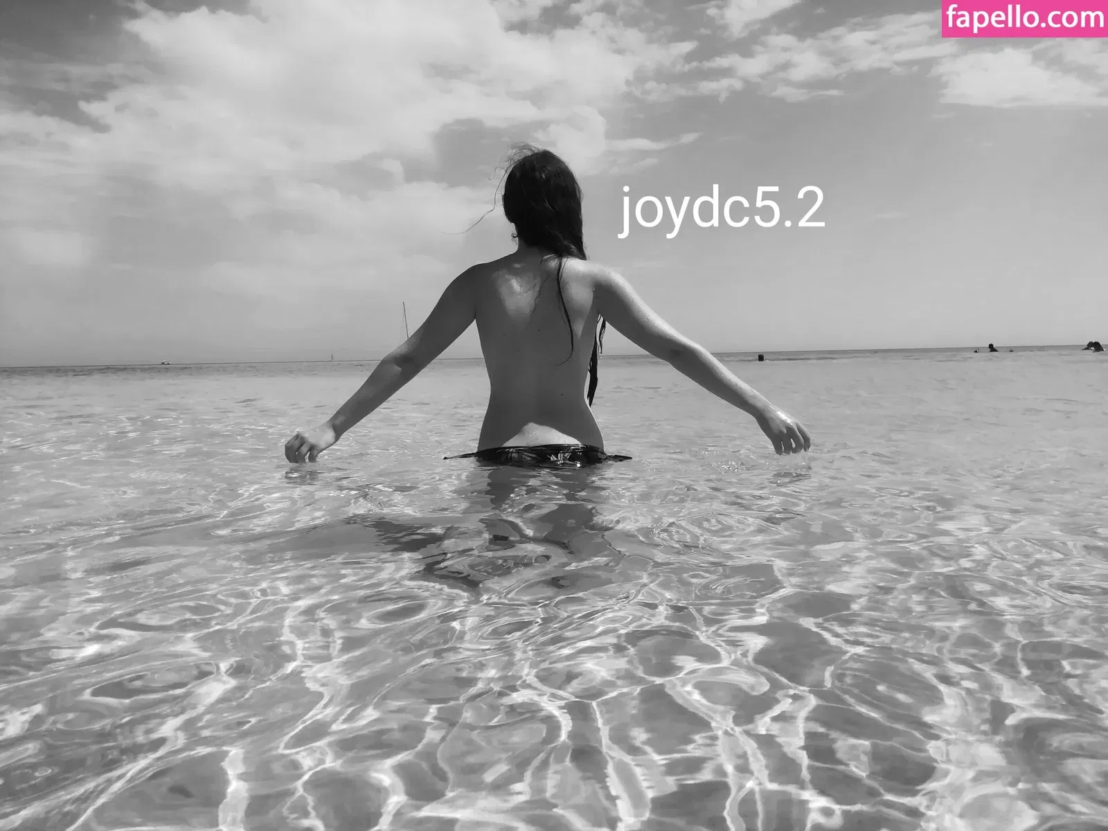 Philllybabyy / fansly / madiphillipss Onlyfans Photo Gallery 