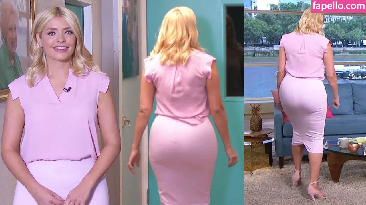 Philllybabyy / fansly / madiphillipss Onlyfans Photo Gallery 