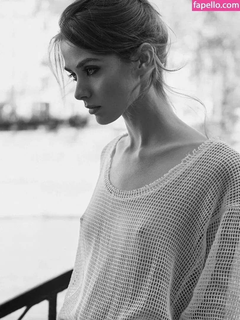 Philllybabyy / fansly / madiphillipss Onlyfans Photo Gallery 