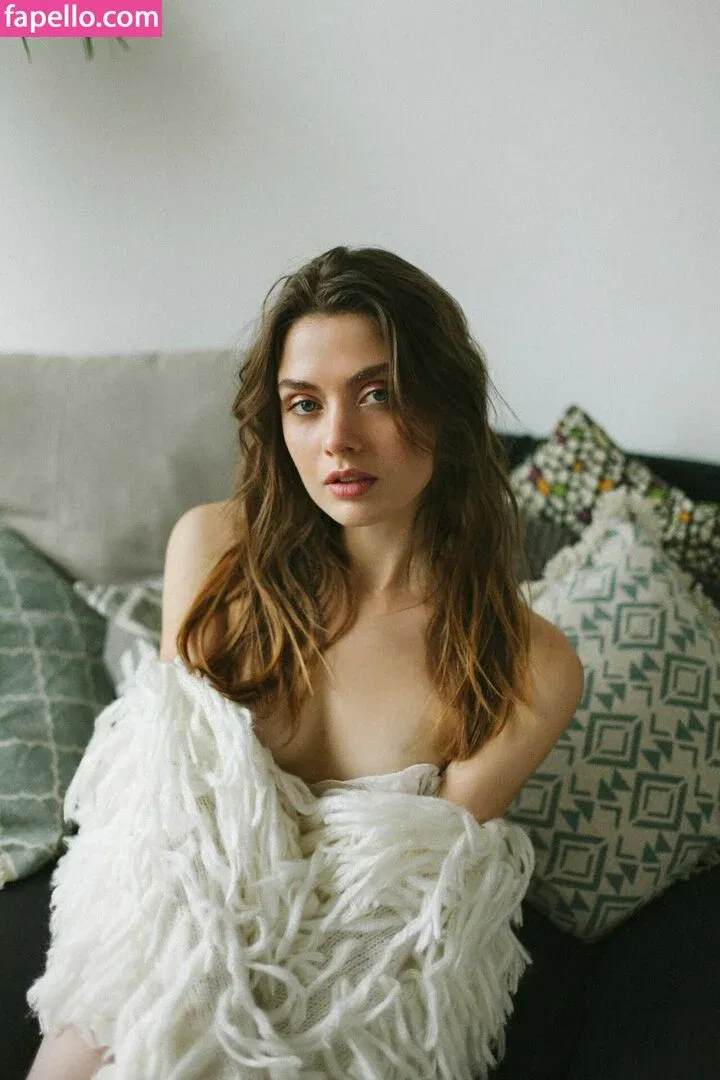 Philllybabyy / fansly / madiphillipss Onlyfans Photo Gallery 