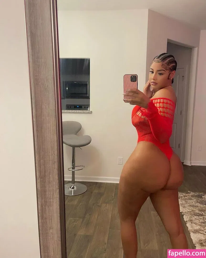 Philllybabyy / fansly / madiphillipss Onlyfans Photo Gallery 