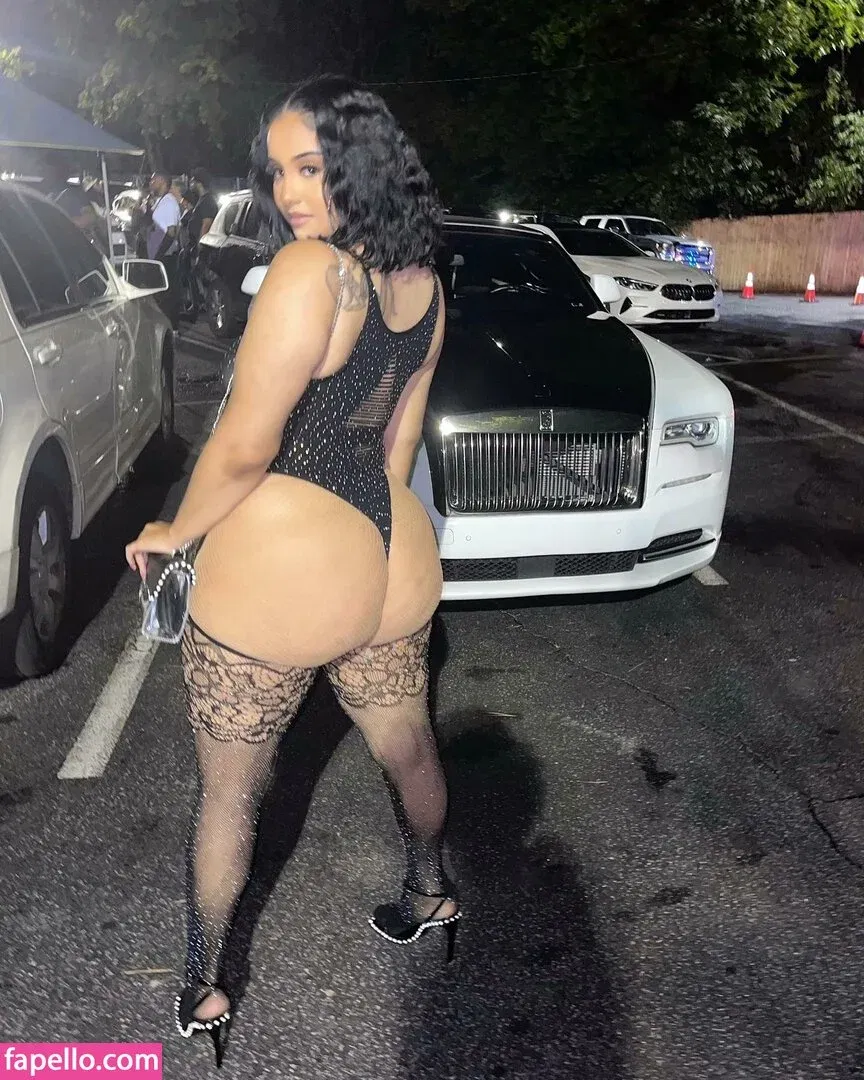 Philllybabyy / fansly / madiphillipss Onlyfans Photo Gallery 