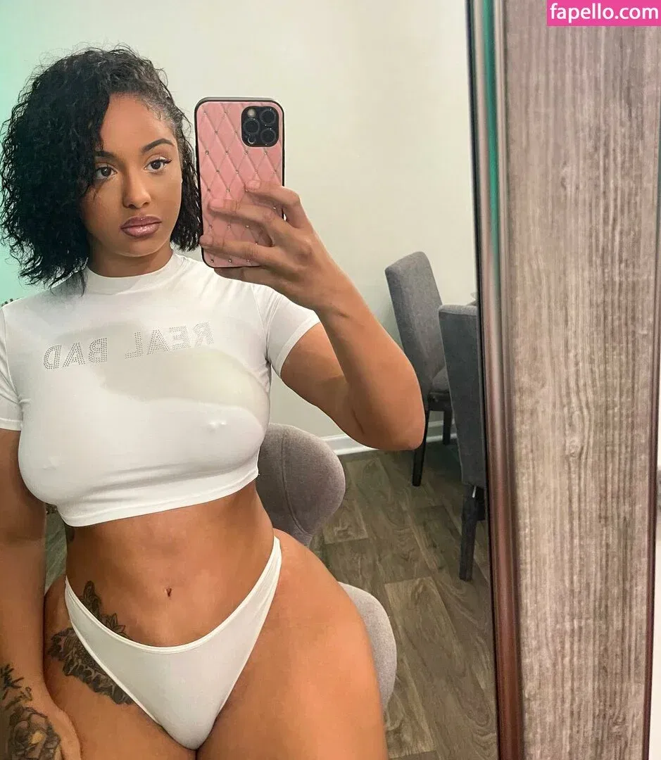 Philllybabyy / fansly / madiphillipss Onlyfans Photo Gallery 