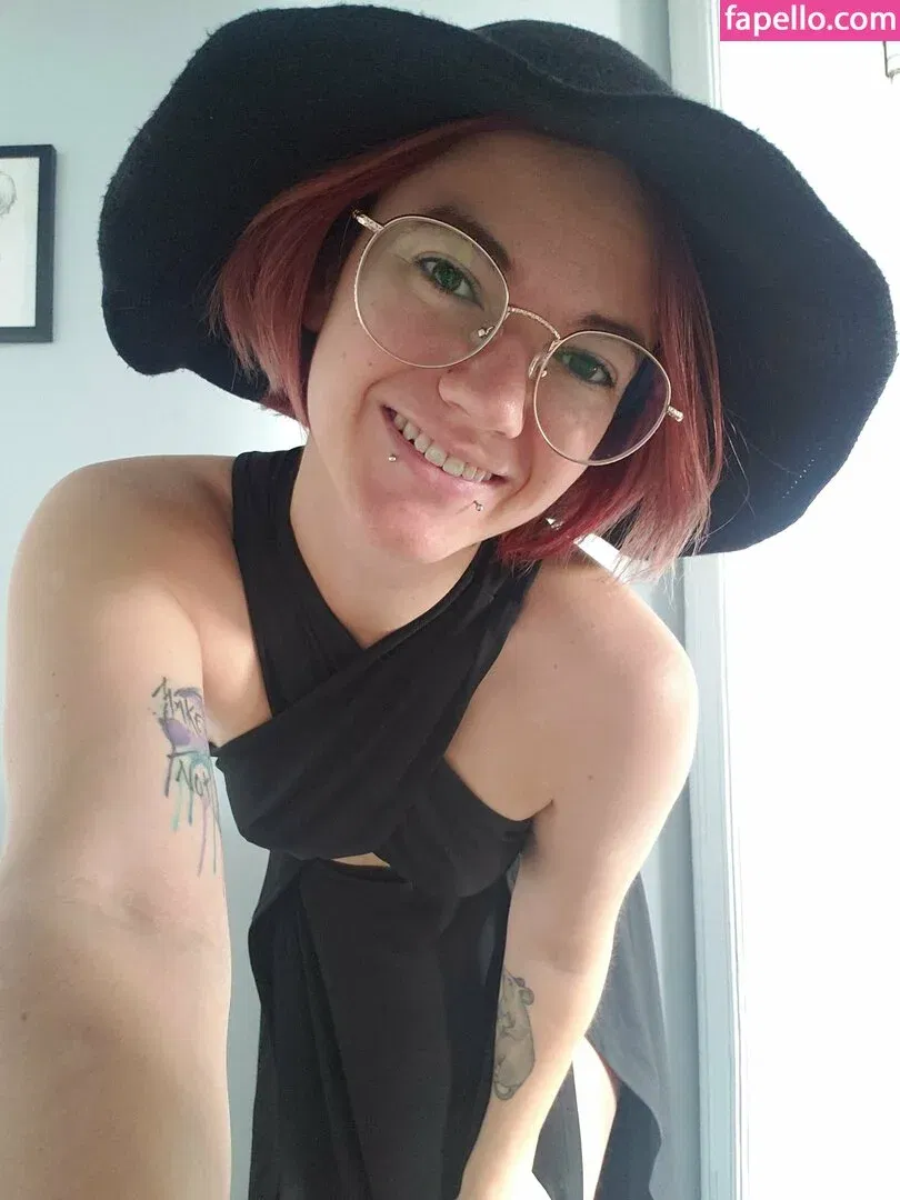 Philllybabyy / fansly / madiphillipss Onlyfans Photo Gallery 