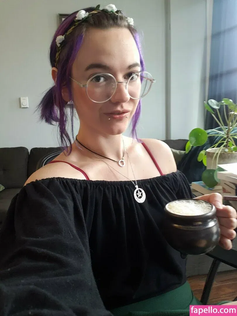 Philllybabyy / fansly / madiphillipss Onlyfans Photo Gallery 