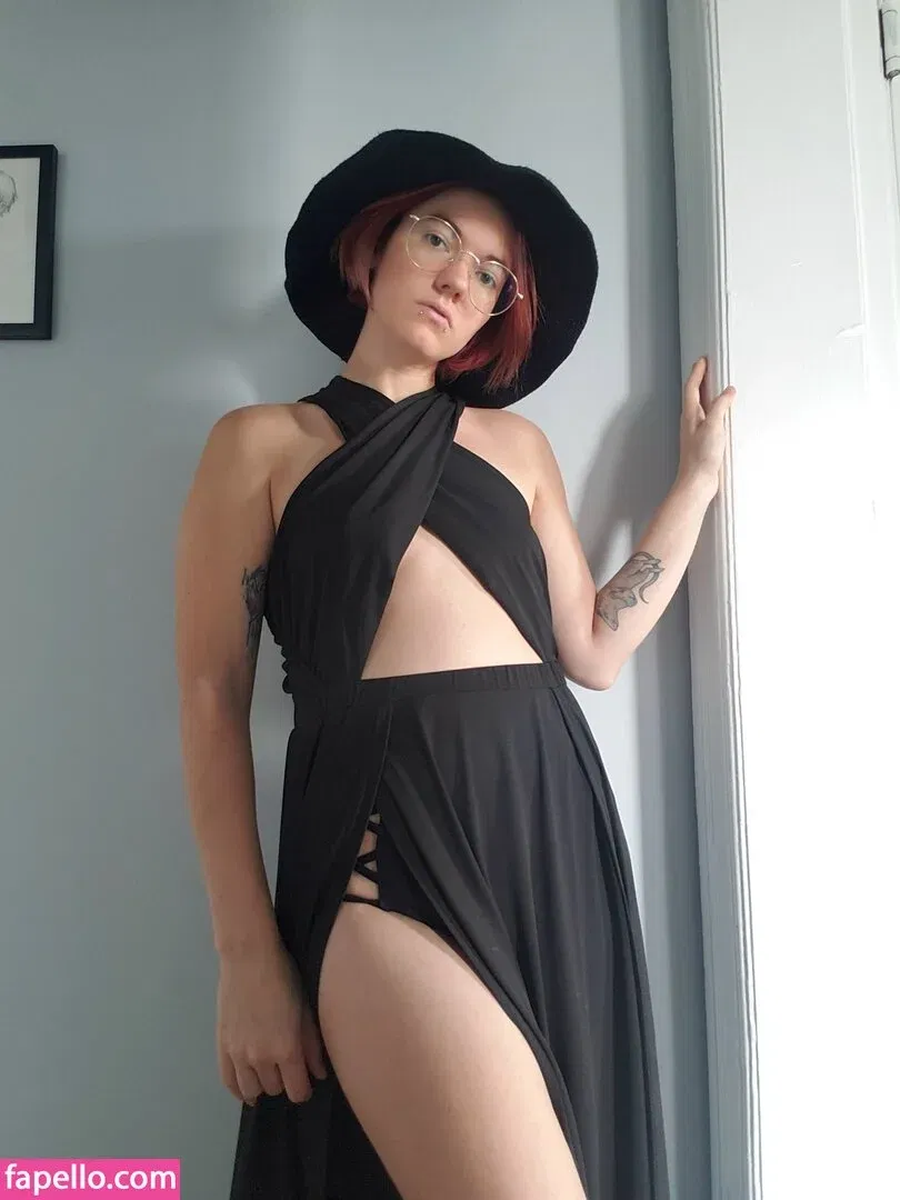 Philllybabyy / fansly / madiphillipss Onlyfans Photo Gallery 