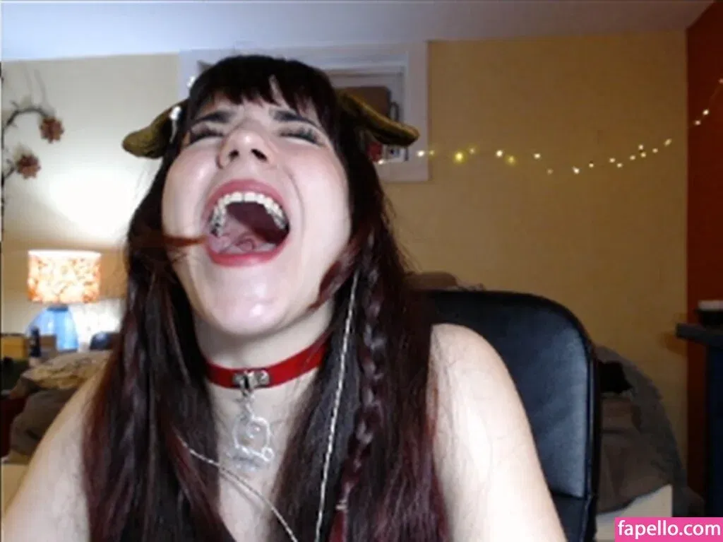 Philllybabyy / fansly / madiphillipss Onlyfans Photo Gallery 