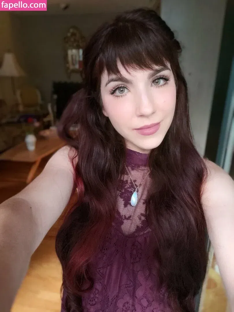 Philllybabyy / fansly / madiphillipss Onlyfans Photo Gallery 