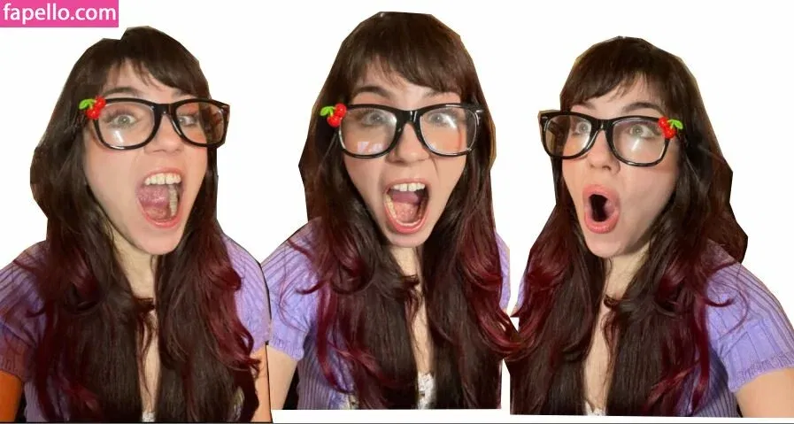 Philllybabyy / fansly / madiphillipss Onlyfans Photo Gallery 