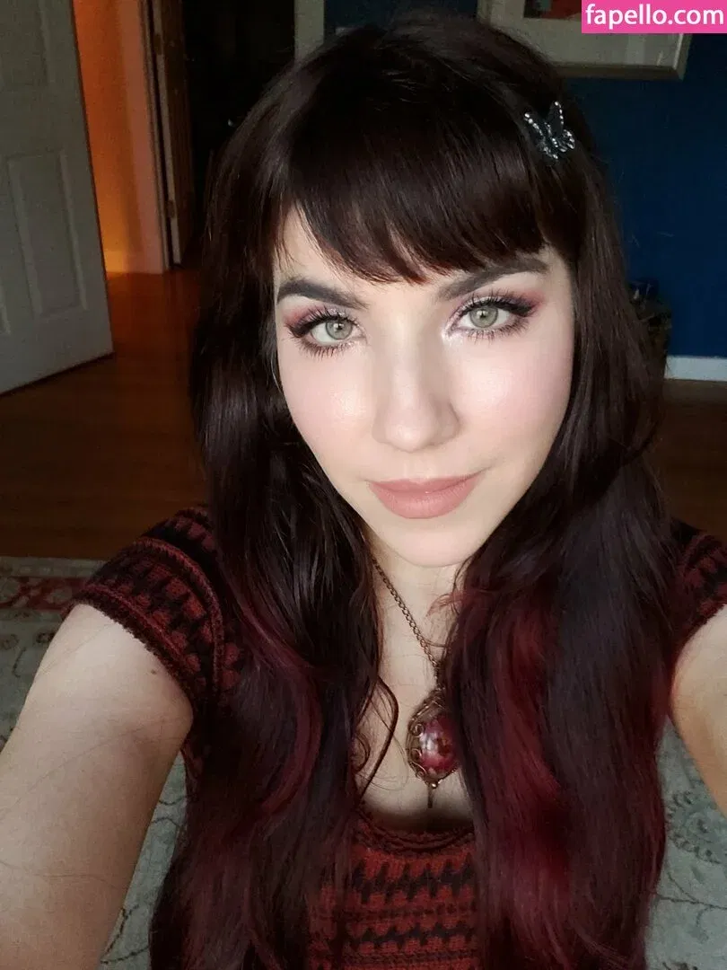 Philllybabyy / fansly / madiphillipss Onlyfans Photo Gallery 