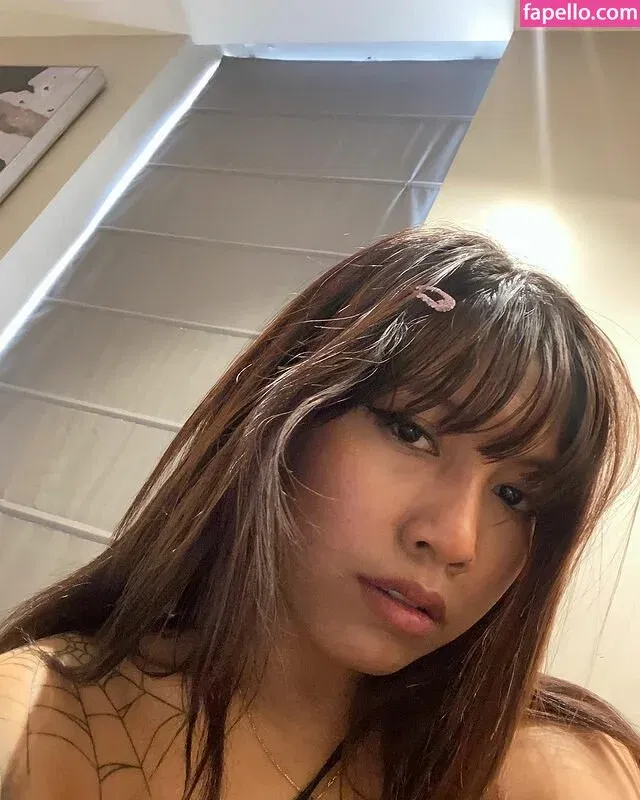 Philllybabyy / fansly / madiphillipss Onlyfans Photo Gallery 