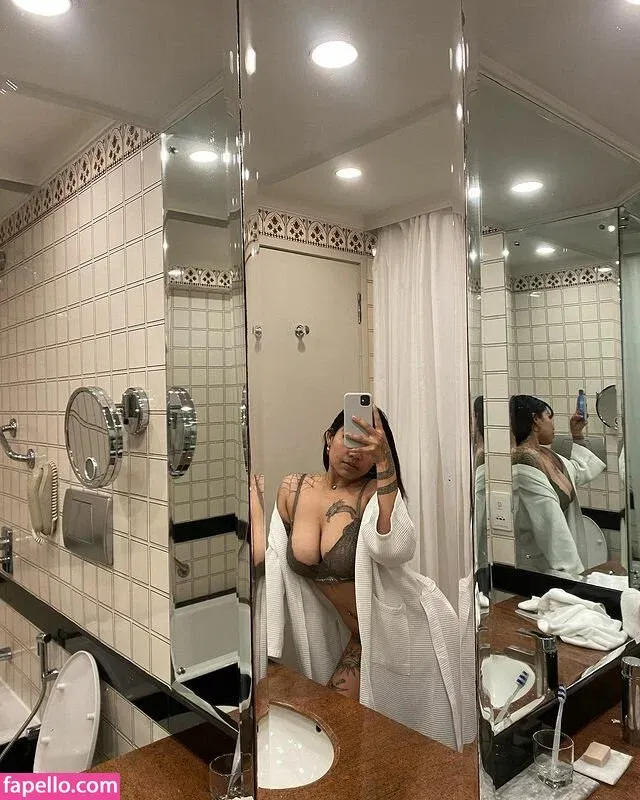 Philllybabyy / fansly / madiphillipss Onlyfans Photo Gallery 