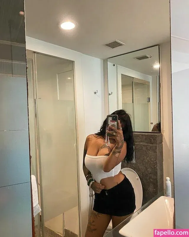 Philllybabyy / fansly / madiphillipss Onlyfans Photo Gallery 