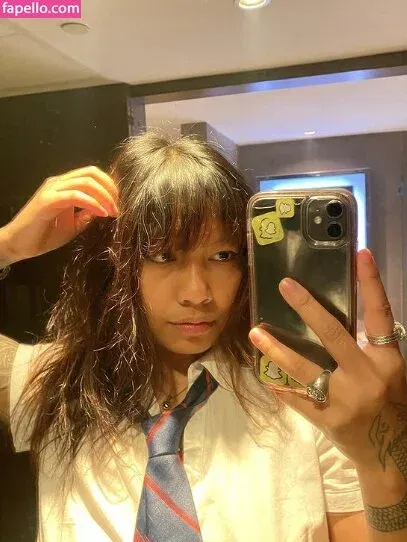 Philllybabyy / fansly / madiphillipss Onlyfans Photo Gallery 