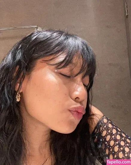 Philllybabyy / fansly / madiphillipss Onlyfans Photo Gallery 