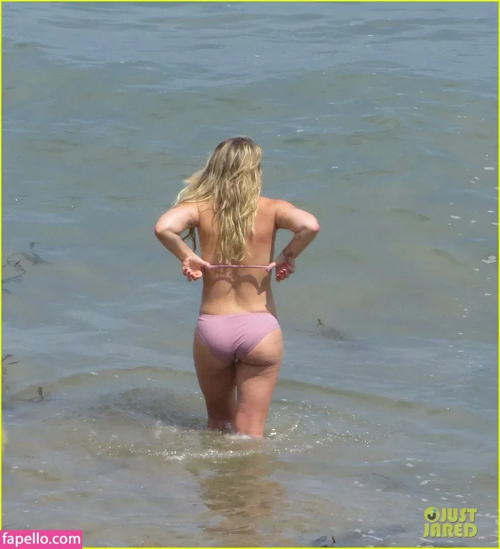 Philllybabyy / fansly / madiphillipss Onlyfans Photo Gallery 