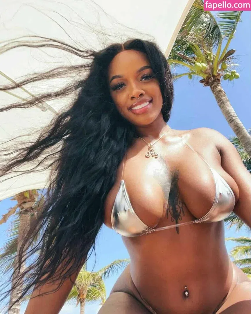 Philllybabyy / fansly / madiphillipss Onlyfans Photo Gallery 