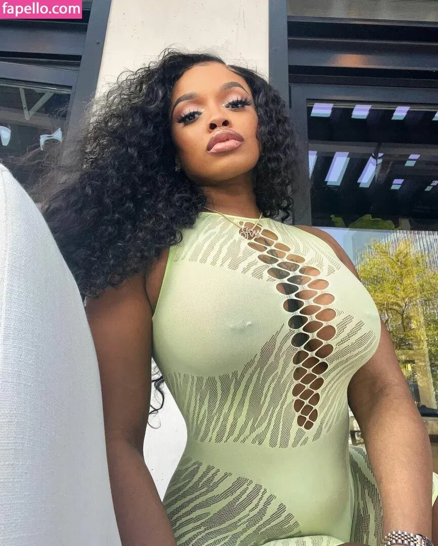 Philllybabyy / fansly / madiphillipss Onlyfans Photo Gallery 