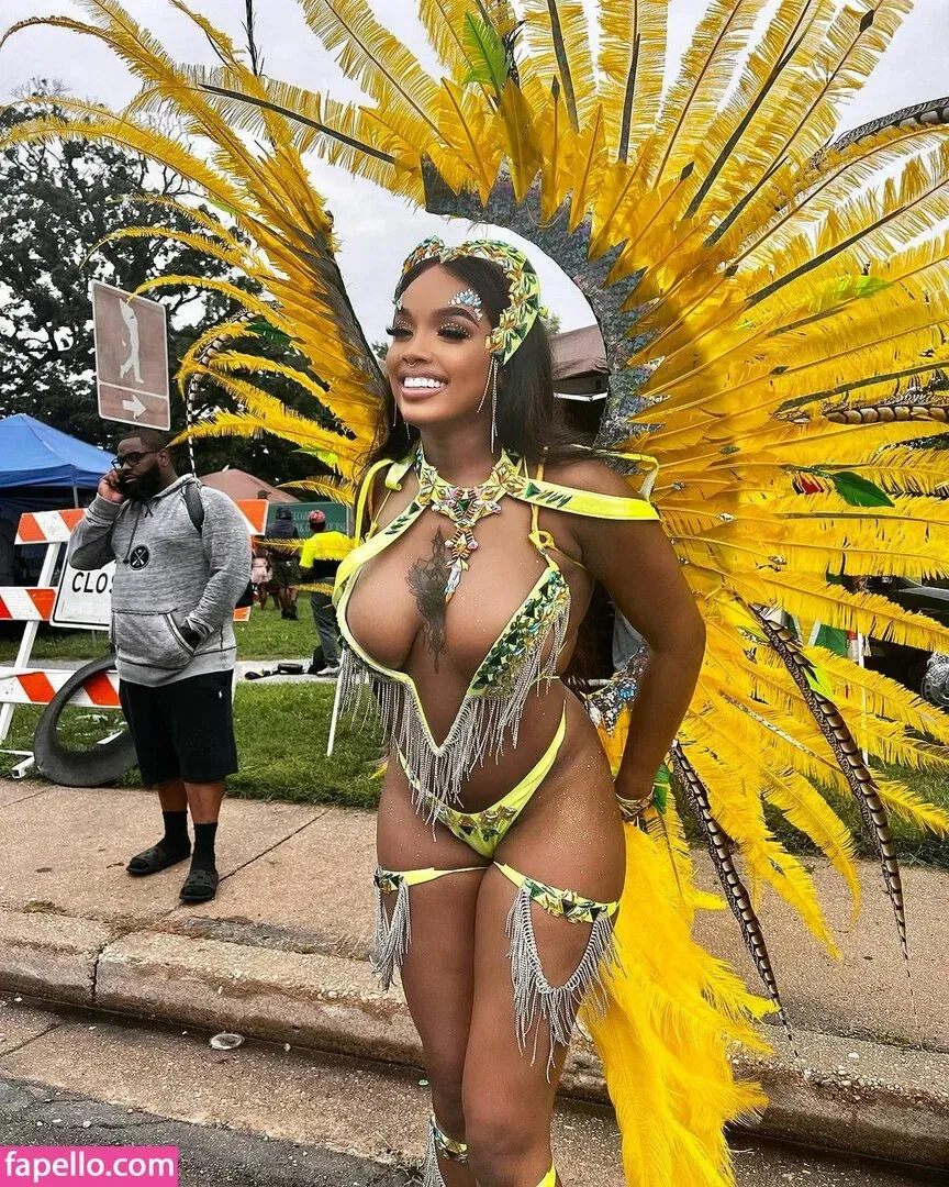 Philllybabyy / fansly / madiphillipss Onlyfans Photo Gallery 