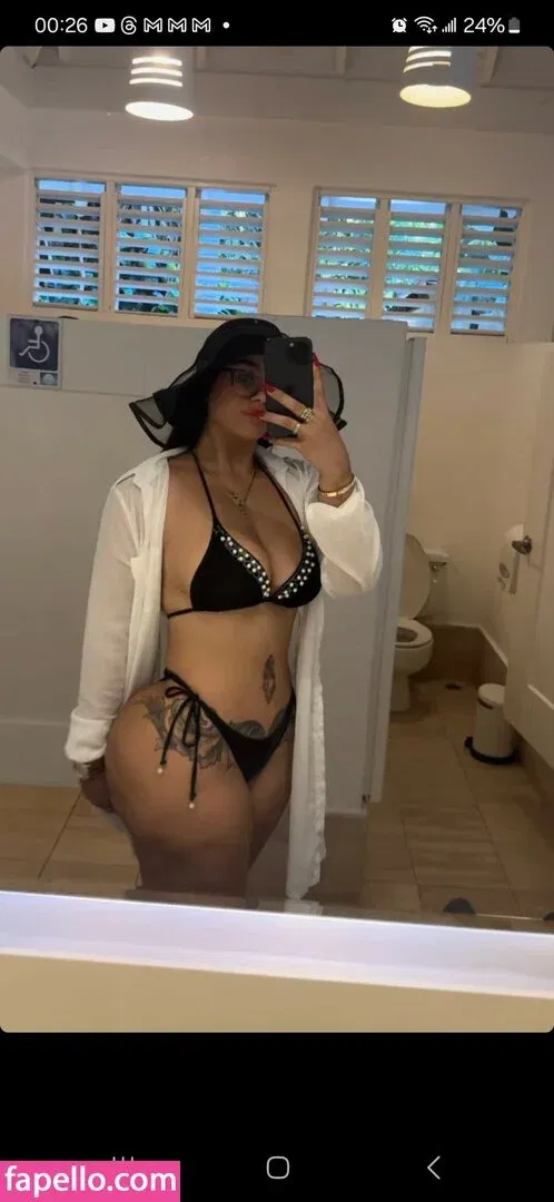 Philllybabyy / fansly / madiphillipss Onlyfans Photo Gallery 