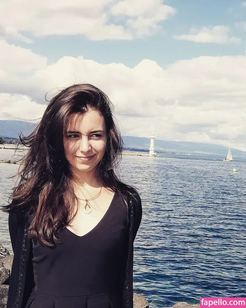 Philllybabyy / fansly / madiphillipss Onlyfans Photo Gallery 