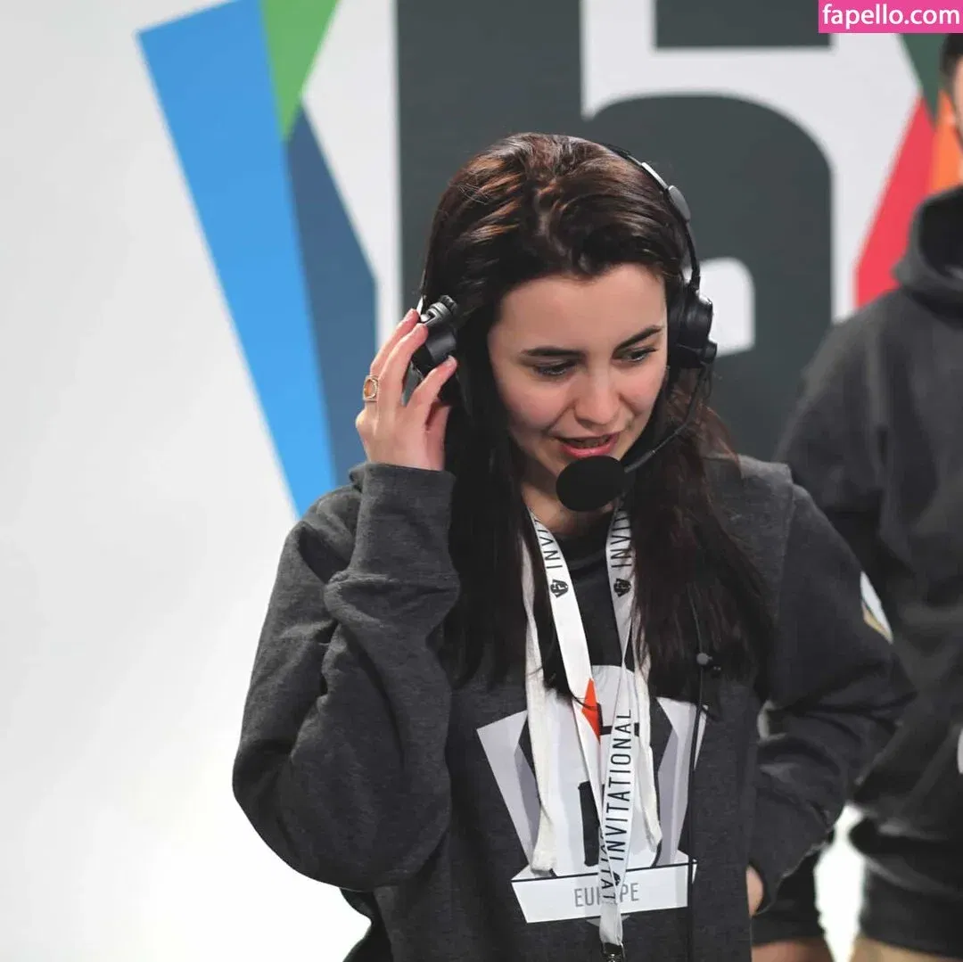 Philllybabyy / fansly / madiphillipss Onlyfans Photo Gallery 