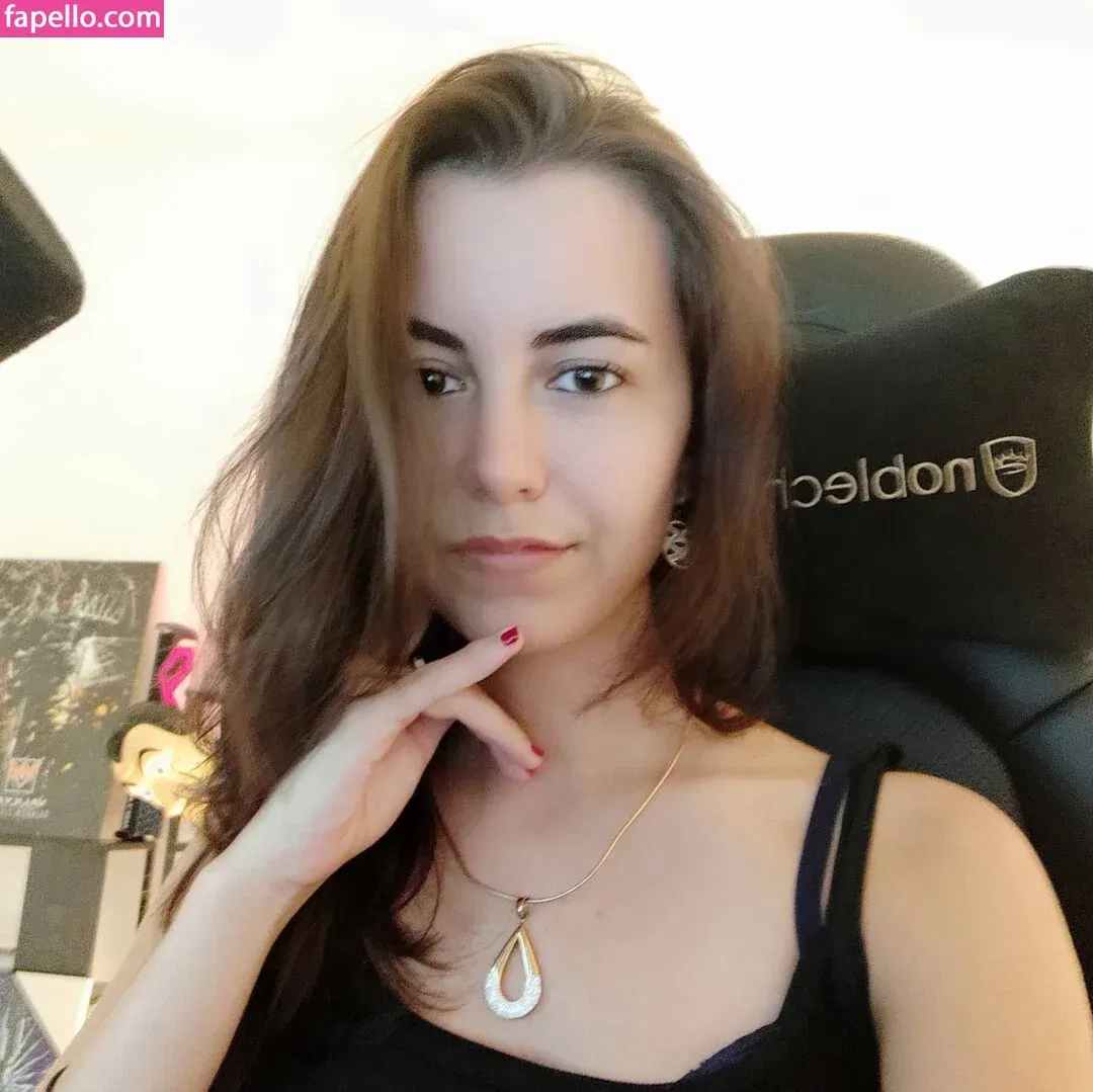 Philllybabyy / fansly / madiphillipss Onlyfans Photo Gallery 