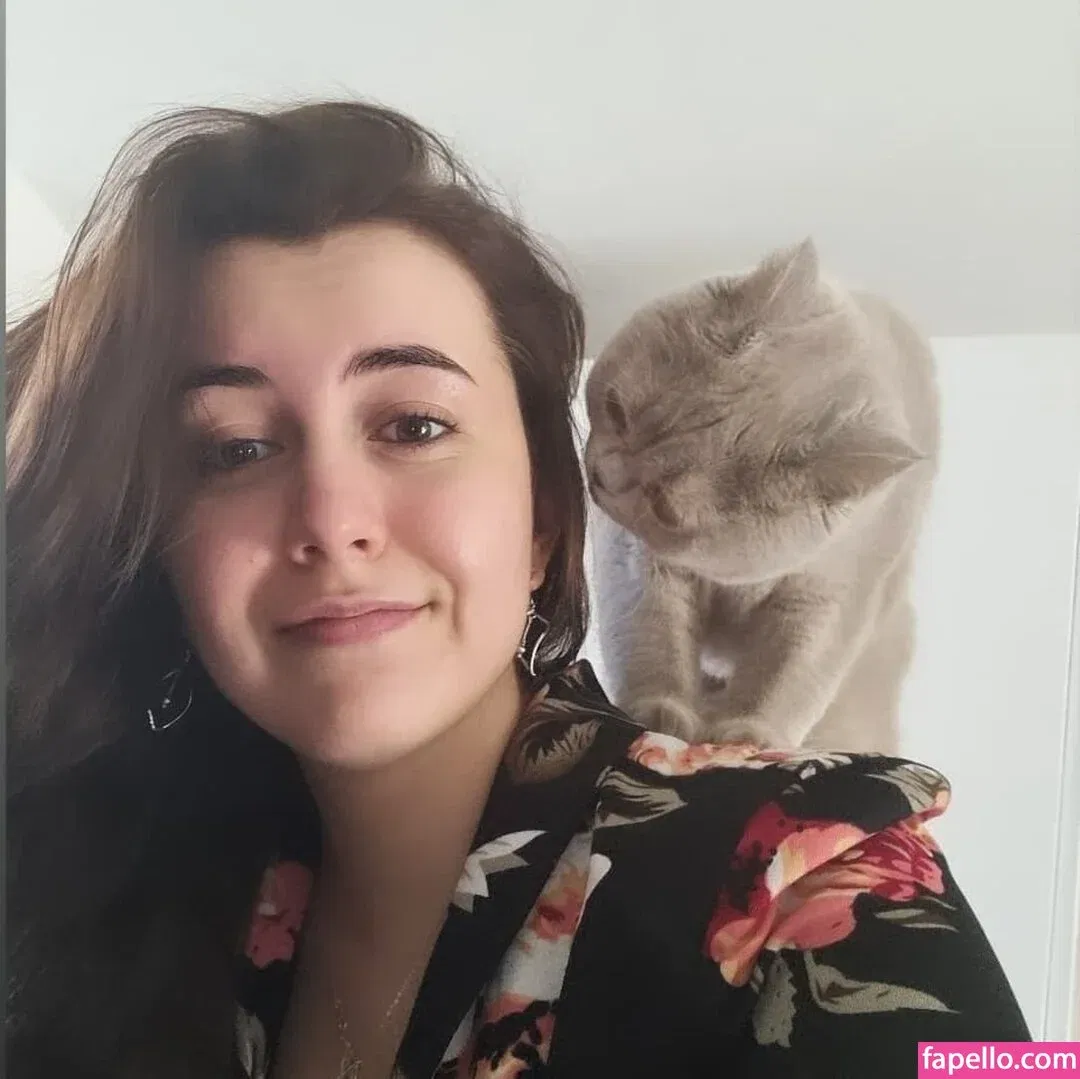 Philllybabyy / fansly / madiphillipss Onlyfans Photo Gallery 