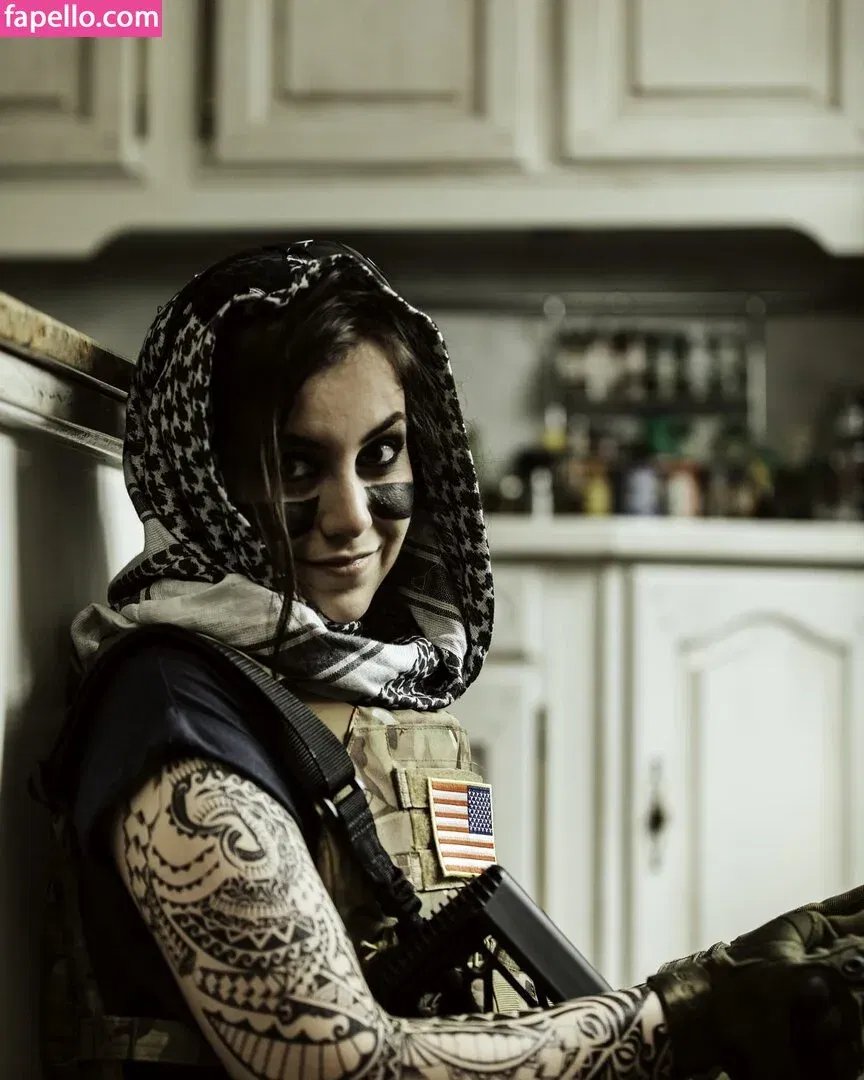 Philllybabyy / fansly / madiphillipss Onlyfans Photo Gallery 