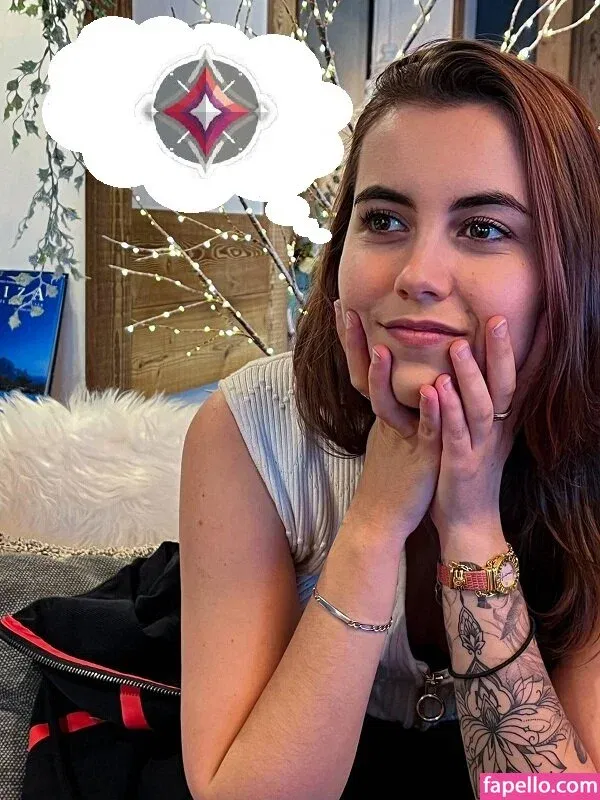 Philllybabyy / fansly / madiphillipss Onlyfans Photo Gallery 