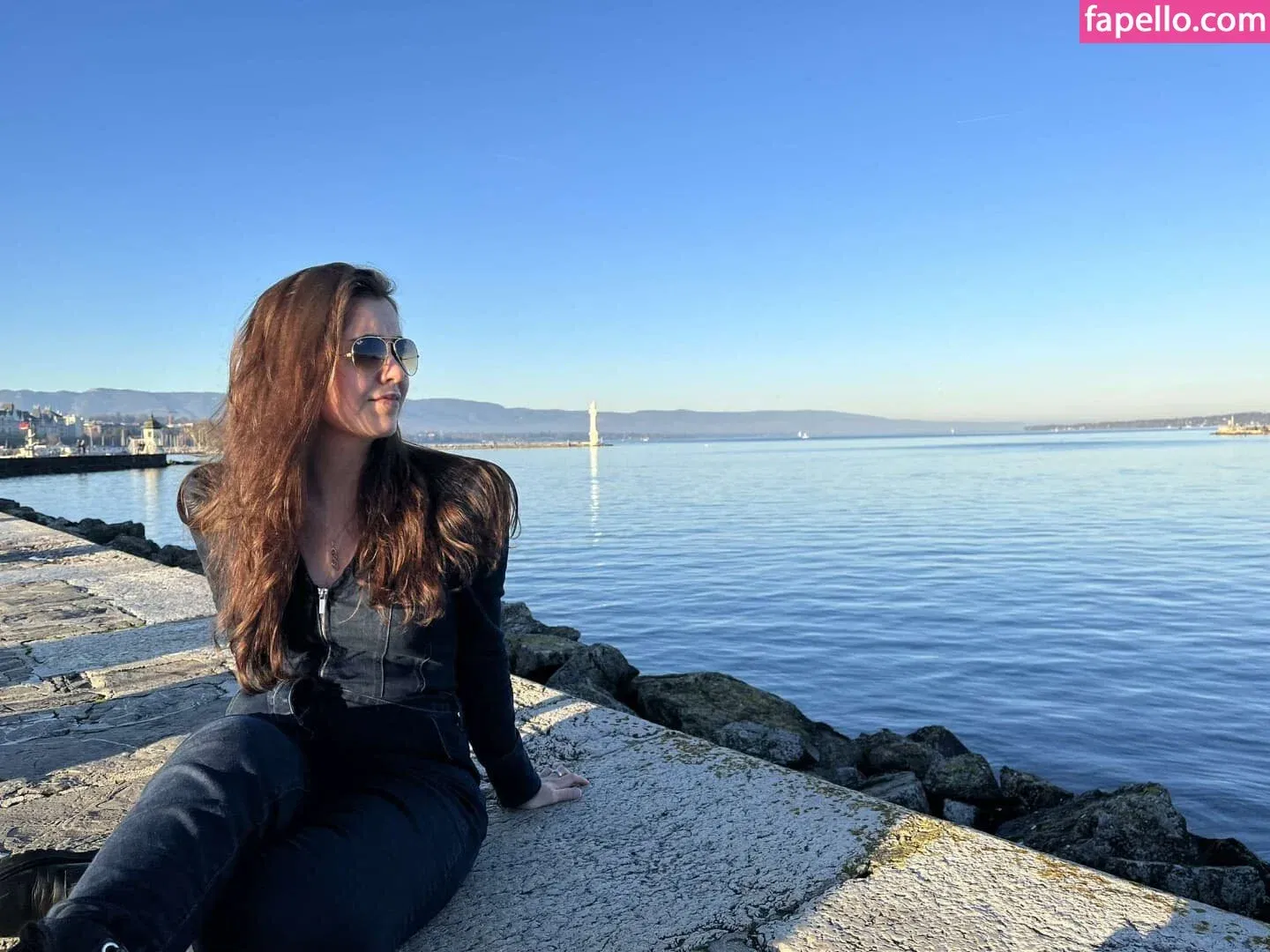 Philllybabyy / fansly / madiphillipss Onlyfans Photo Gallery 