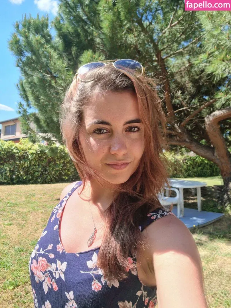 Philllybabyy / fansly / madiphillipss Onlyfans Photo Gallery 