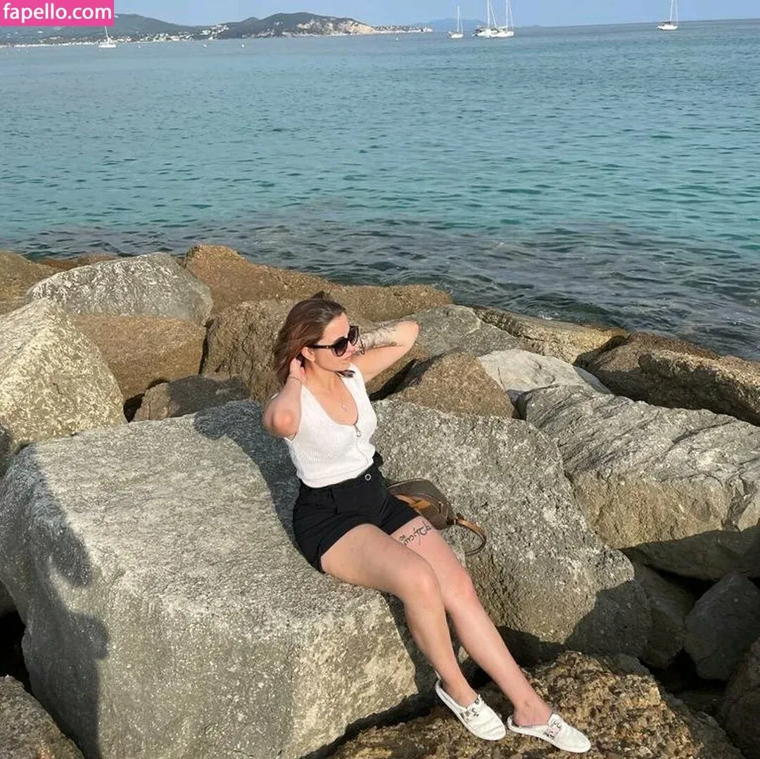 Philllybabyy / fansly / madiphillipss Onlyfans Photo Gallery 