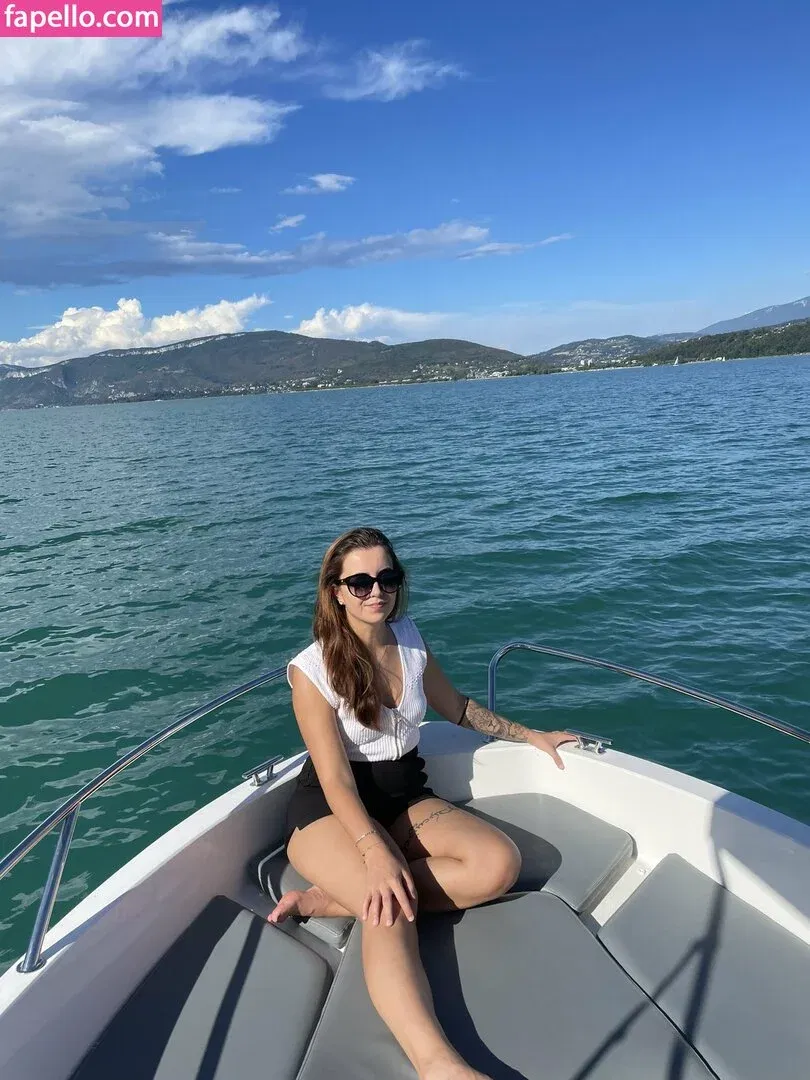 Philllybabyy / fansly / madiphillipss Onlyfans Photo Gallery 