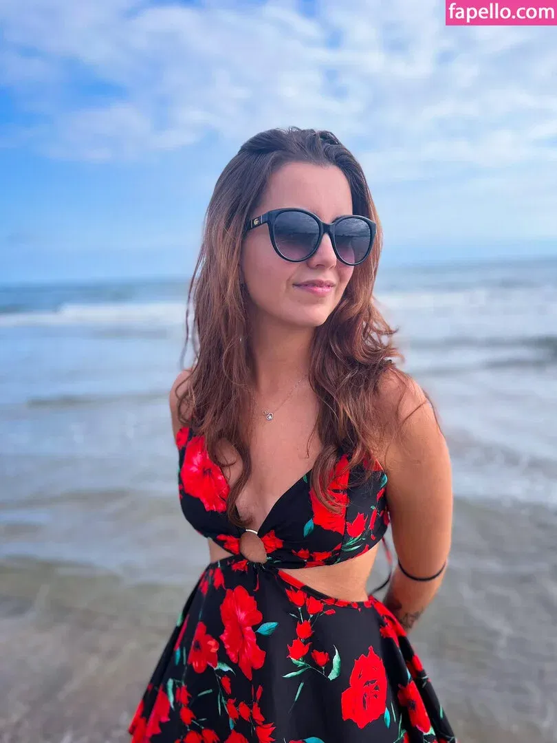 Philllybabyy / fansly / madiphillipss Onlyfans Photo Gallery 