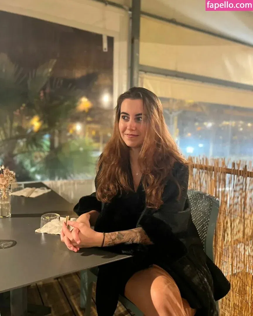 Philllybabyy / fansly / madiphillipss Onlyfans Photo Gallery 