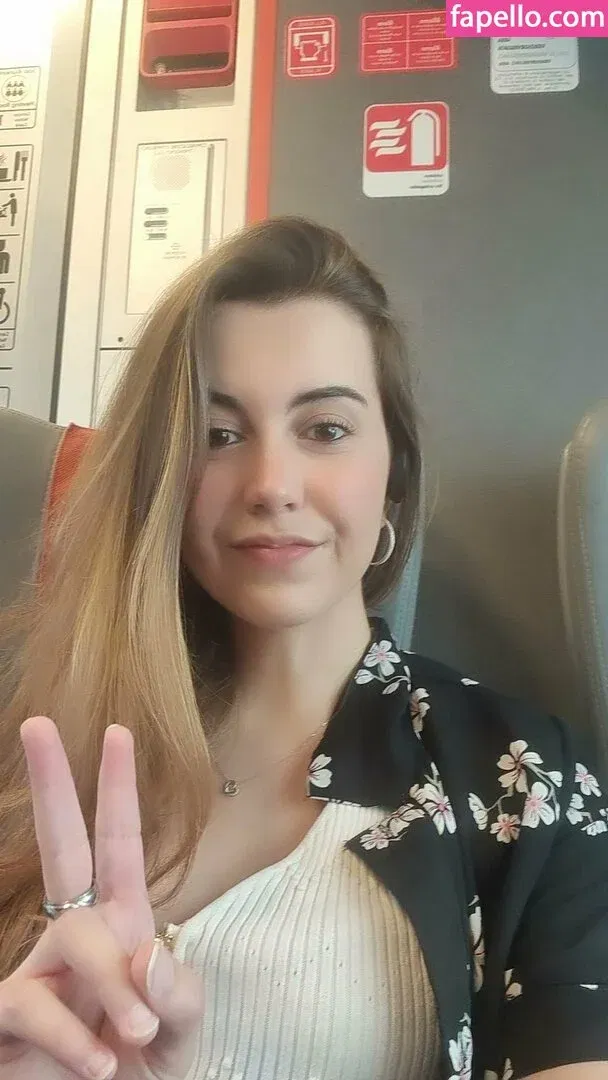 Philllybabyy / fansly / madiphillipss Onlyfans Photo Gallery 