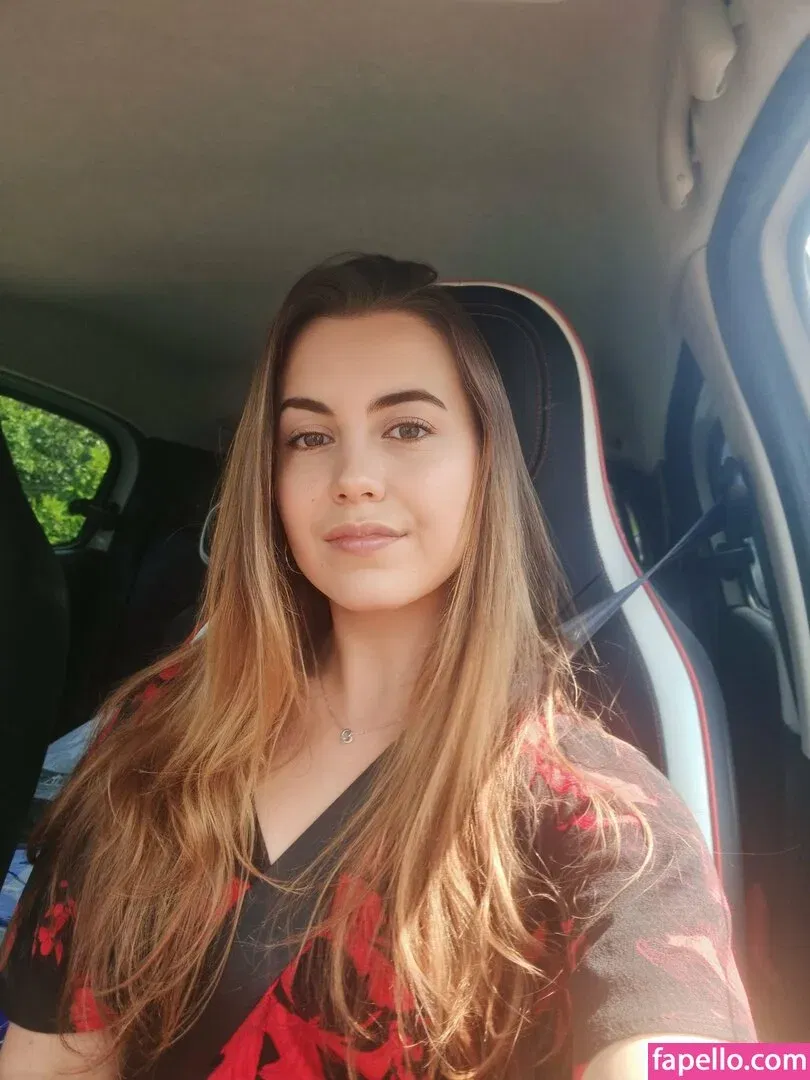 Philllybabyy / fansly / madiphillipss Onlyfans Photo Gallery 