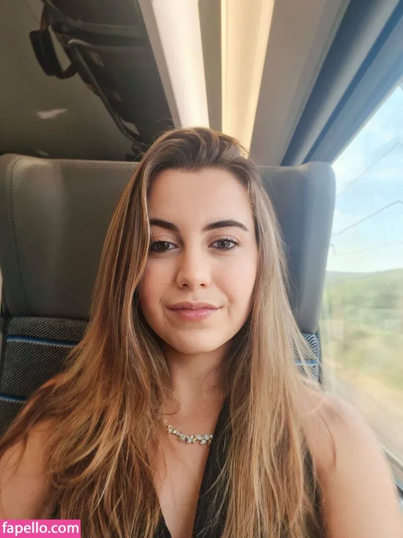 Philllybabyy / fansly / madiphillipss Onlyfans Photo Gallery 