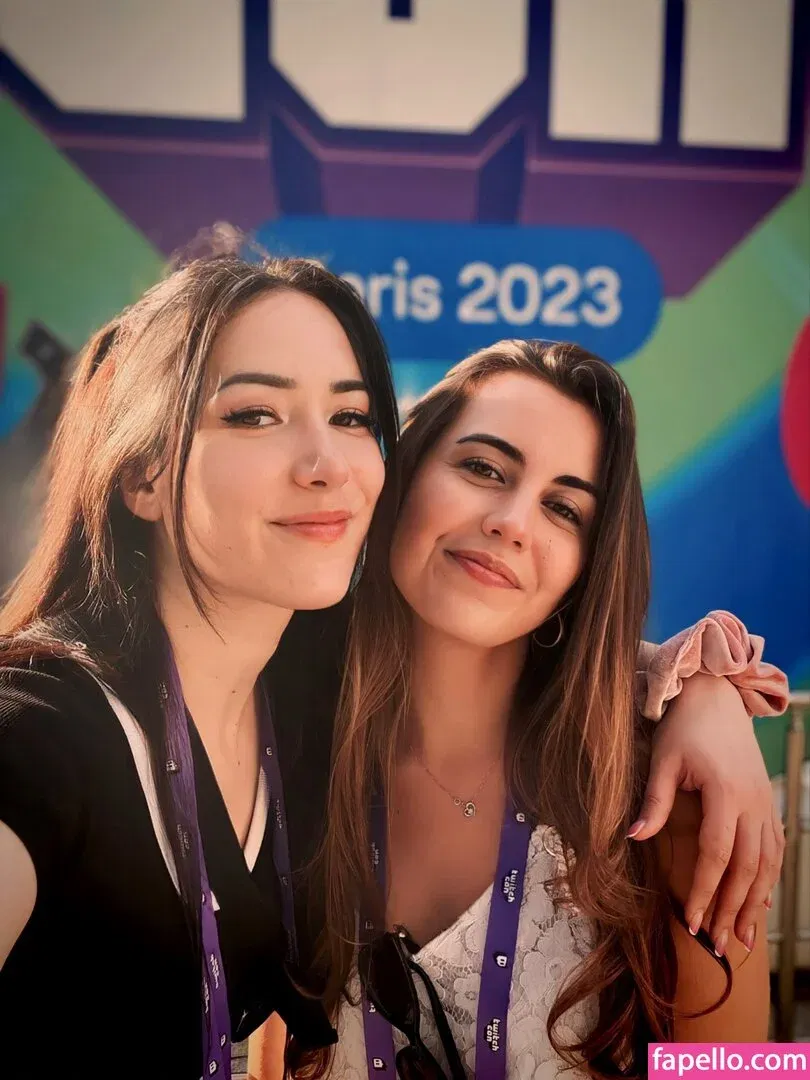 Philllybabyy / fansly / madiphillipss Onlyfans Photo Gallery 