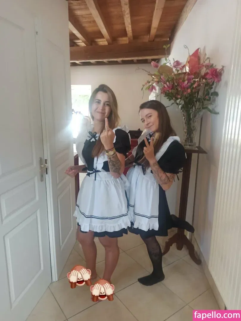 Philllybabyy / fansly / madiphillipss Onlyfans Photo Gallery 