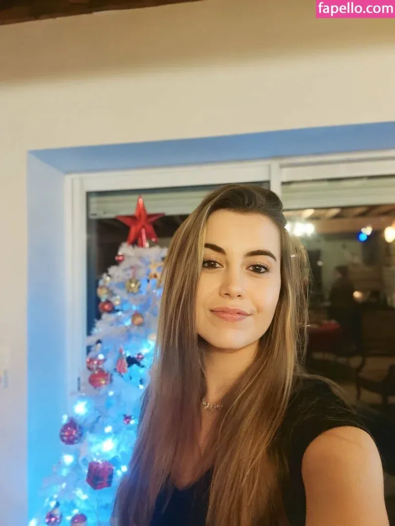 Philllybabyy / fansly / madiphillipss Onlyfans Photo Gallery 