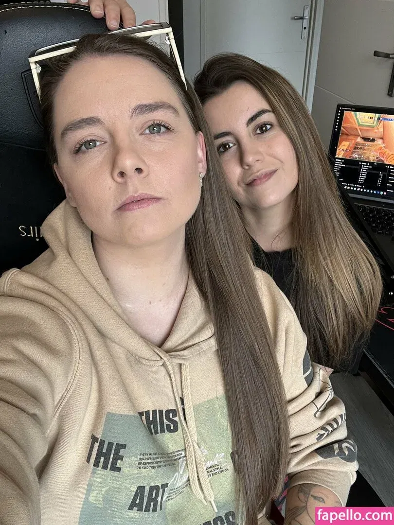 Philllybabyy / fansly / madiphillipss Onlyfans Photo Gallery 