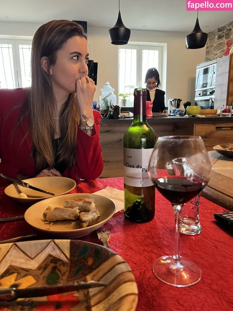 Philllybabyy / fansly / madiphillipss Onlyfans Photo Gallery 