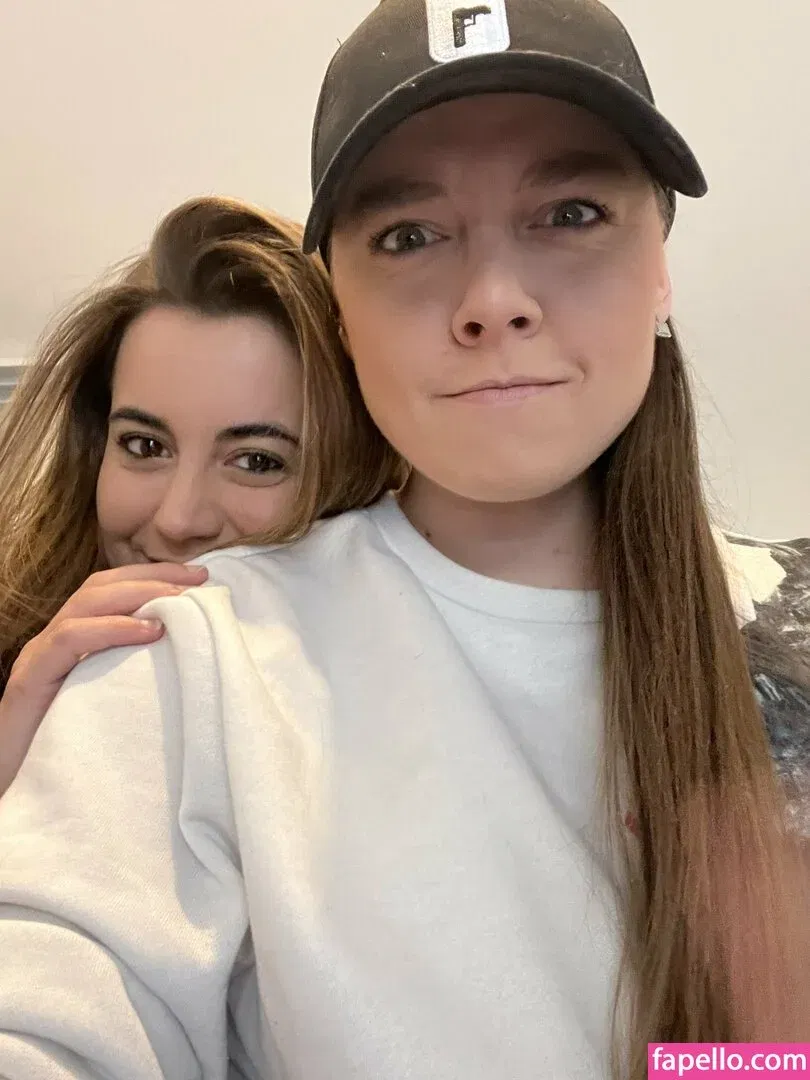 Philllybabyy / fansly / madiphillipss Onlyfans Photo Gallery 