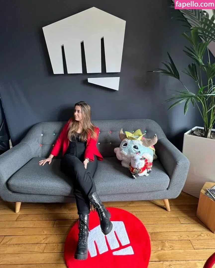 Philllybabyy / fansly / madiphillipss Onlyfans Photo Gallery 