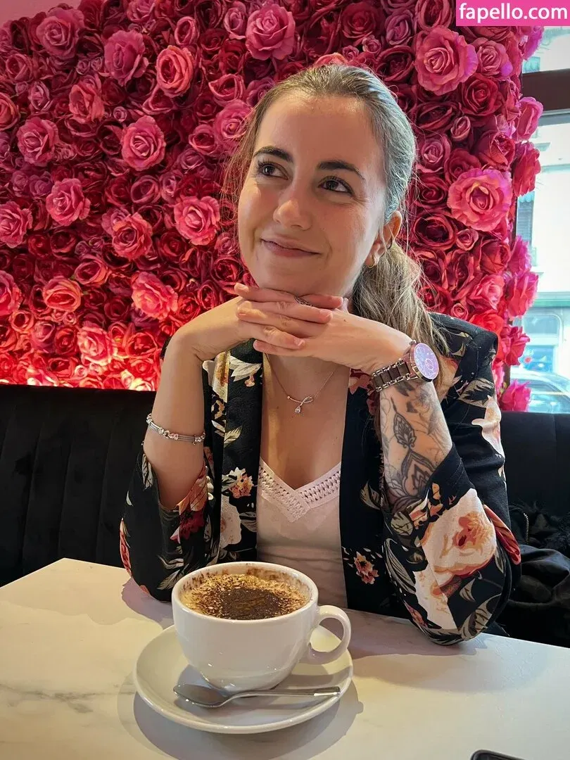 Philllybabyy / fansly / madiphillipss Onlyfans Photo Gallery 