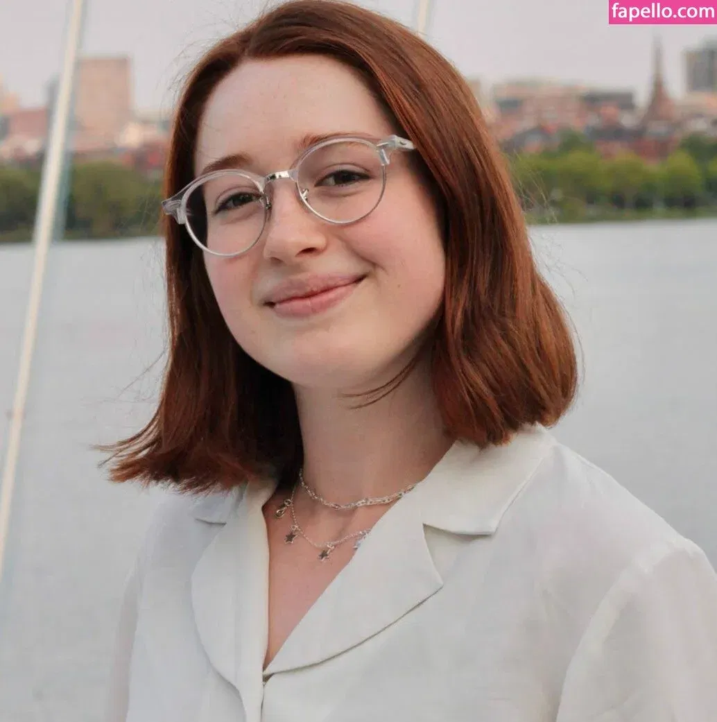 Philllybabyy / fansly / madiphillipss Onlyfans Photo Gallery 