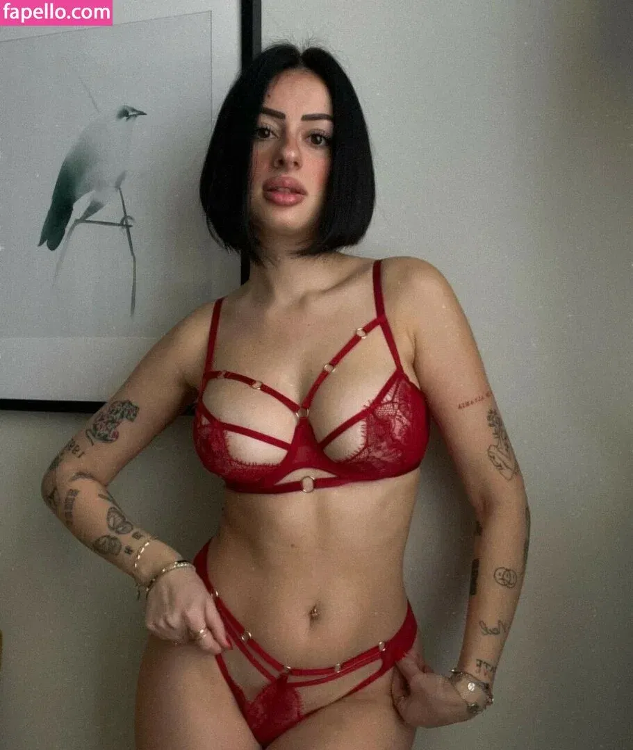 Philllybabyy / fansly / madiphillipss Onlyfans Photo Gallery 