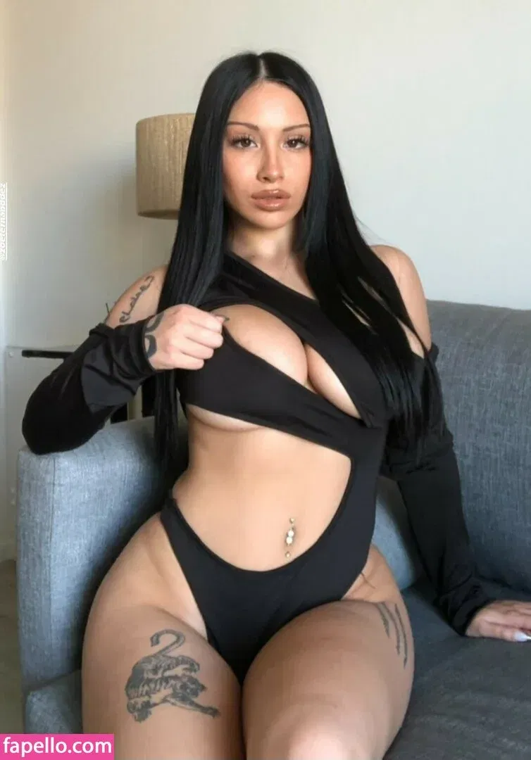 Philllybabyy / fansly / madiphillipss Onlyfans Photo Gallery 